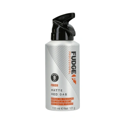 FUDGE MATTE HED GAS - MATT WAXSPRAY 99g főképe